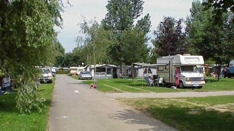 Camping Waldhort-vakantie-vergelijken