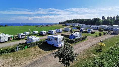 Camping Walkyrien-vakantie-vergelijken
