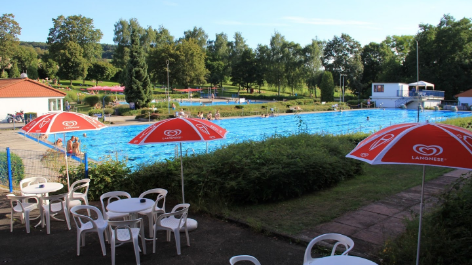 Camping Walsheim-vakantie-vergelijken