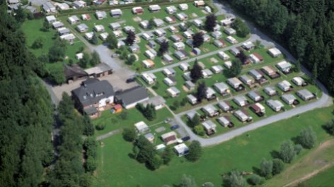 Camping Wiggeshoff-vakantie-vergelijken