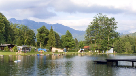 Camping Zellersee-vakantie-vergelijken