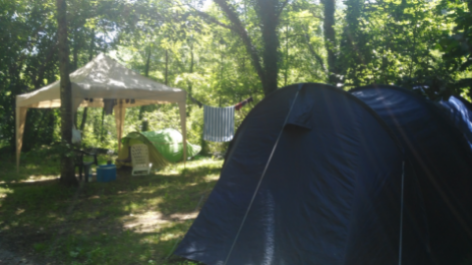 Camping Zingira-vakantie-vergelijken
