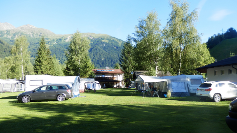 Camping Zirknitzer-vakantie-vergelijken