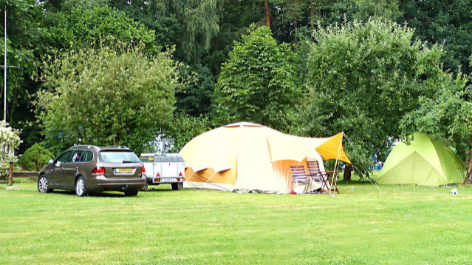 Camping Zum Oertzewinkel-vakantie-vergelijken