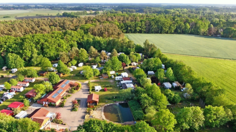 Campingpark Fuhrenkamp-vakantie-vergelijken