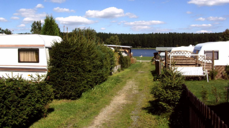 Campingpark Greifensteine-vakantie-vergelijken