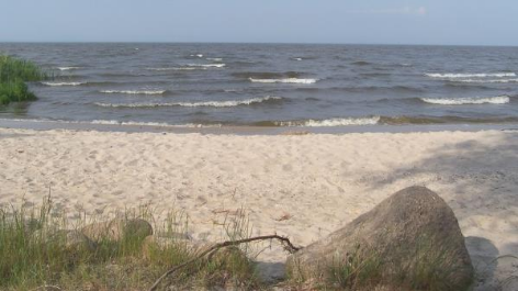 Campingpark Oderhaff-vakantie-vergelijken