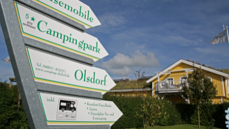 Campingpark Olsdorf-vakantie-vergelijken