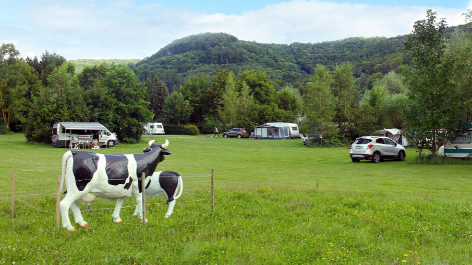 Campingpark Schellental-vakantie-vergelijken