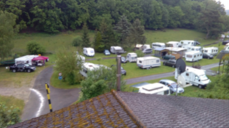 Campingplatz Alte Mühle-vakantie-vergelijken