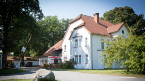 Campingplatz Am Furlbach-vakantie-vergelijken