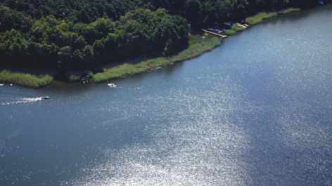 Campingplatz Am Leppinsee-vakantie-vergelijken