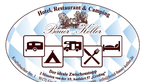 Campingplatz Bauer-keller-vakantie-vergelijken