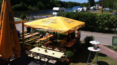 Campingplatz Hettler Und Lange-vakantie-vergelijken