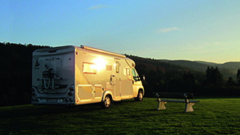 Campingplatz Hof Biggen-vakantie-vergelijken