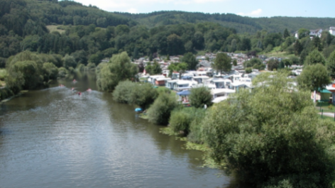 Campingplatz Odersbach-vakantie-vergelijken