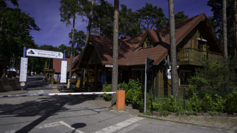 Campingplatz Pommernland-vakantie-vergelijken