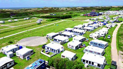 Campingplatz Rantum Sylt-vakantie-vergelijken