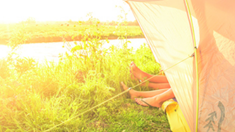 Campingplatz Rittergut Hämelsee-vakantie-vergelijken