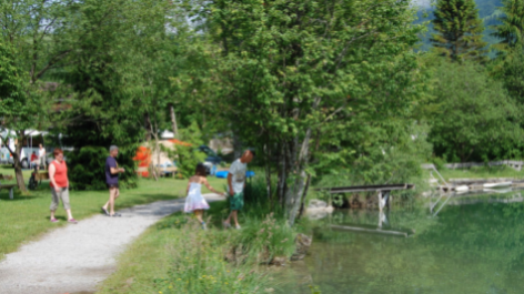 Campingplatz Rueppenhof-vakantie-vergelijken