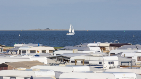 Campingplatz Schillig-vakantie-vergelijken