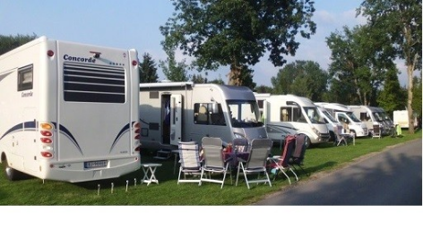 Campingplatz Winsen-vakantie-vergelijken