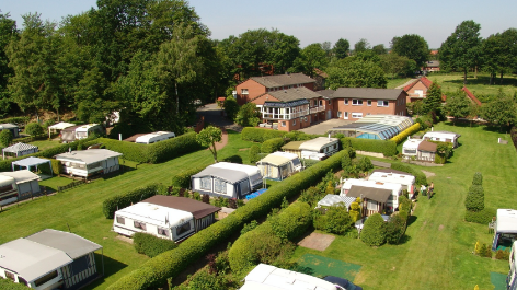 Campingplatz Zur Schönen Aussicht-vakantie-vergelijken