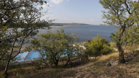 Centre Naturiste Le Clapotis-vakantie-vergelijken