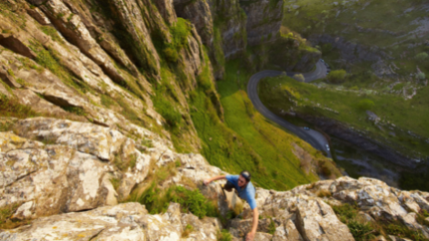 Cheddar Bridge Touring Park-vakantie-vergelijken