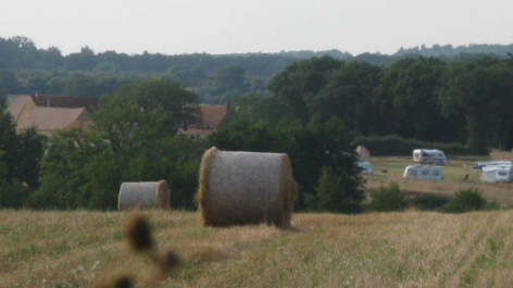 Domaine Bonneblond-vakantie-vergelijken