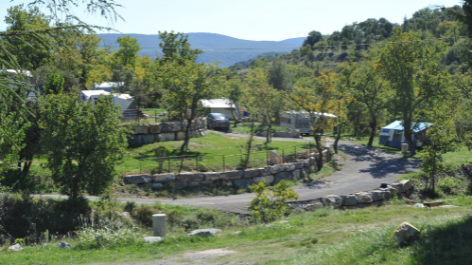 Domaine De Chadeyron-vakantie-vergelijken