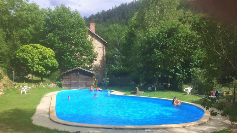 Domaine De Clarat-vakantie-vergelijken