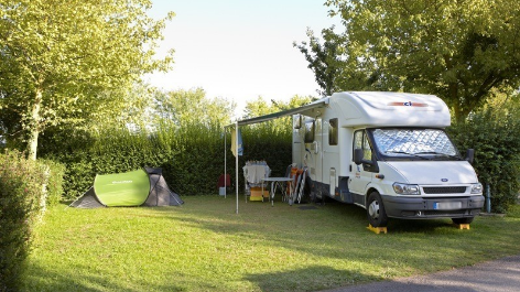 Domaine Du Lac De Feyt-vakantie-vergelijken