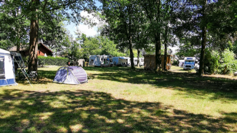 Domein De Schuur-vakantie-vergelijken