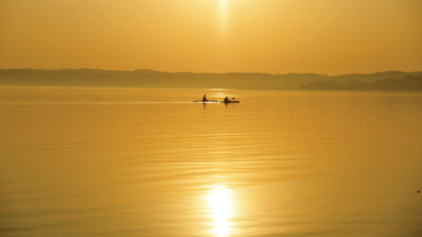 Ebeltoft Strand Camping-vakantie-vergelijken