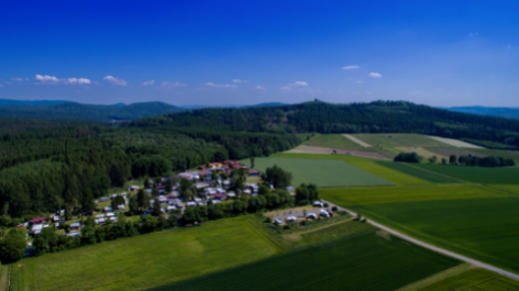 Ferienanlage Erzeberg-vakantie-vergelijken