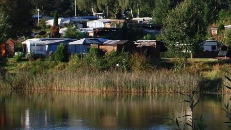 Ferienpark Heidesee-vakantie-vergelijken