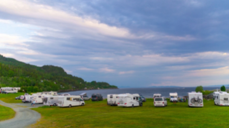 Flakk Camping-vakantie-vergelijken