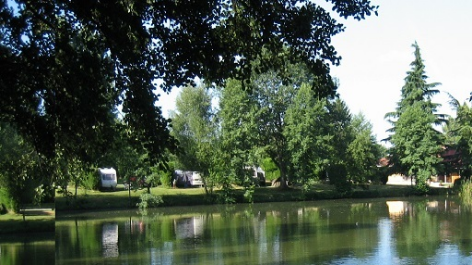 Forest View Camping-vakantie-vergelijken