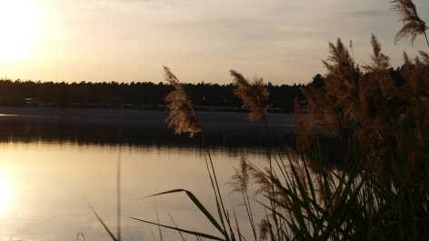 Freizeitgebiet Großwelzheim-vakantie-vergelijken