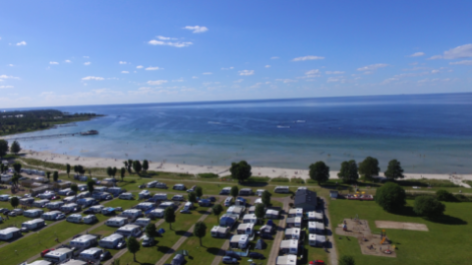 Gröndals Camping & Stugor-vakantie-vergelijken