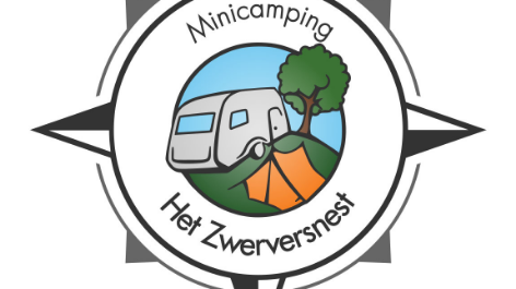 Het Zwerversnest-vakantie-vergelijken