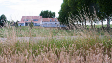 Hoeve Linnerveld-vakantie-vergelijken