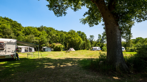 Huis In 't Veld-vakantie-vergelijken