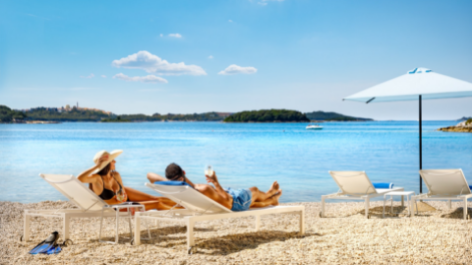 Istra Premium Camping Resort-vakantie-vergelijken