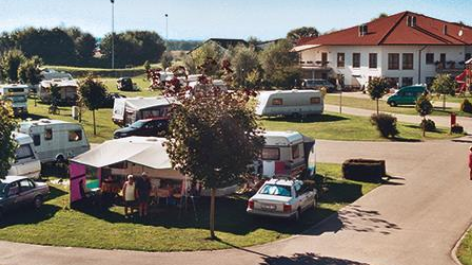 Kaiserstuhl-camping-vakantie-vergelijken