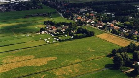 Kampeerhoeve Koole-vakantie-vergelijken