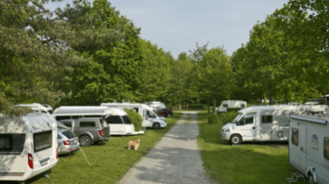 Knaus Campingpark Hamburg-vakantie-vergelijken