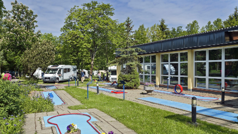 Knaus Campingpark Walkenried-vakantie-vergelijken