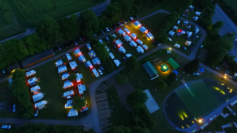 Kur-campingpark-vakantie-vergelijken